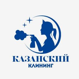 Казанский клининг