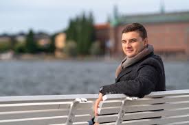 Дмитрий